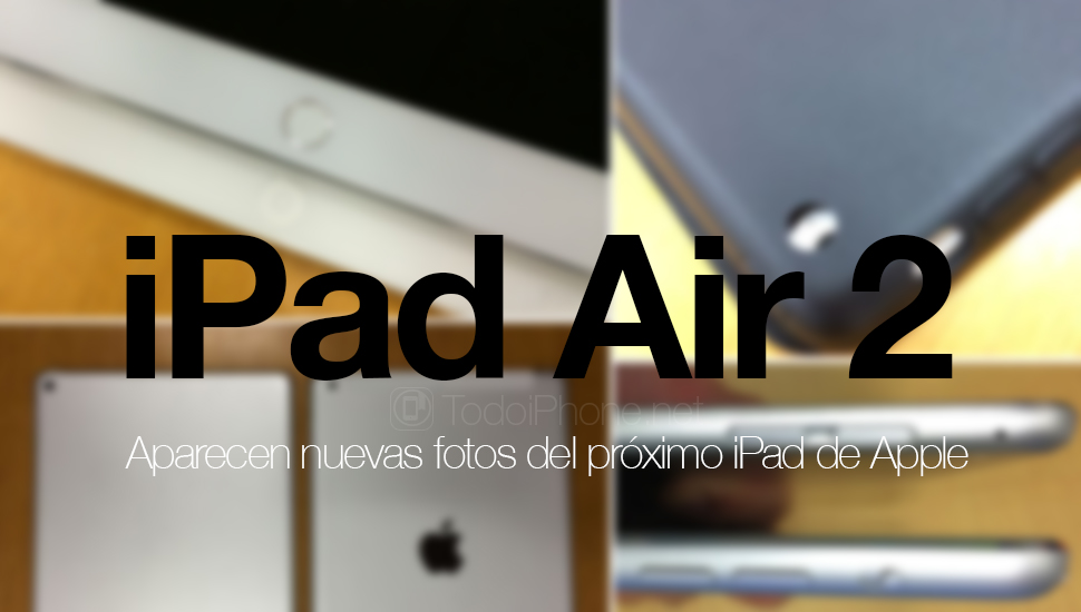 ipad-2-air-rumor-fotos