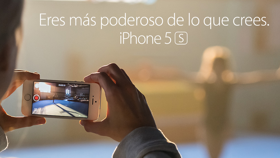 iphone-5s-movil-mas-vendido-mundo