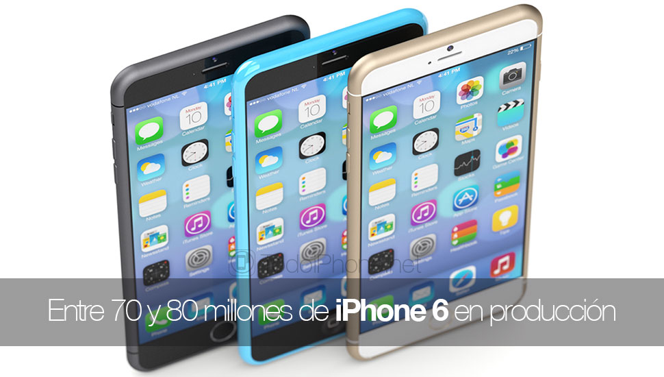 iphone-6-70-80-millones-produccion