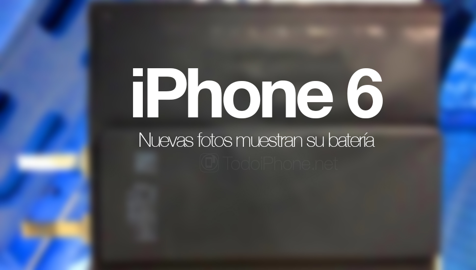 iphone-6-bateria-foto-rumor