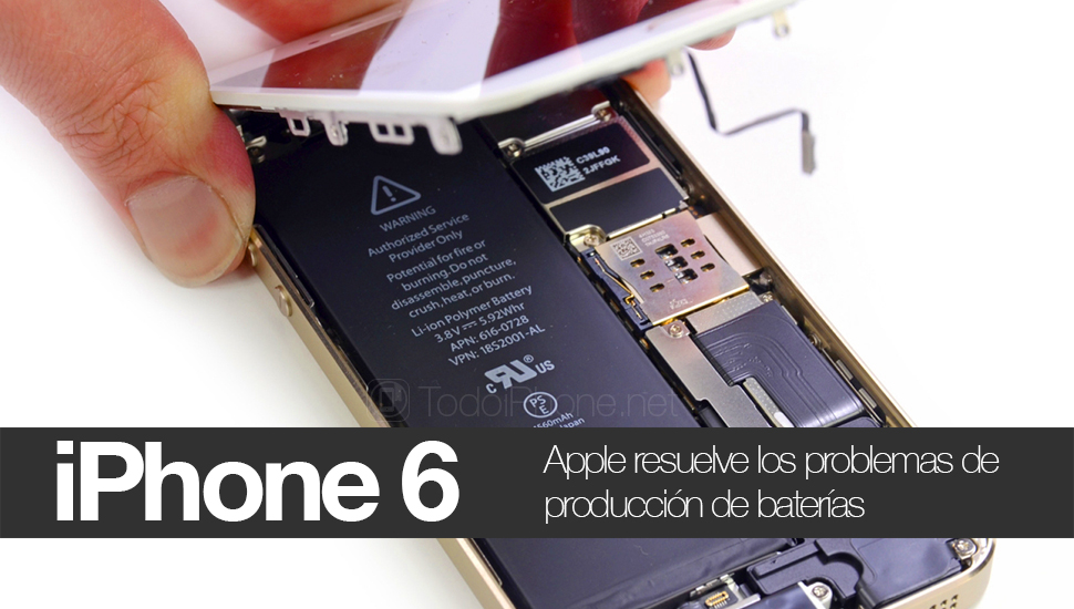 iphone-6-bateria-resueltos-problemas