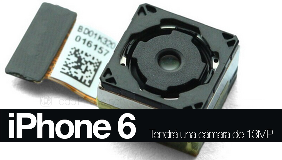 iphone-6-camara-13-mp