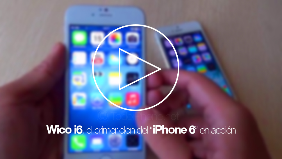 iphone-6-chino-video