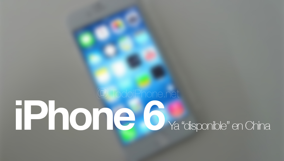 iphone-6-ios-8-copia-china