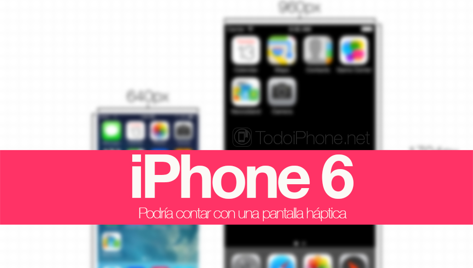 iphone-6-pantalla-haptica