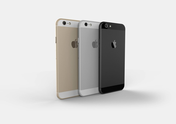 iphone-6-render-carcasa-cristal-1