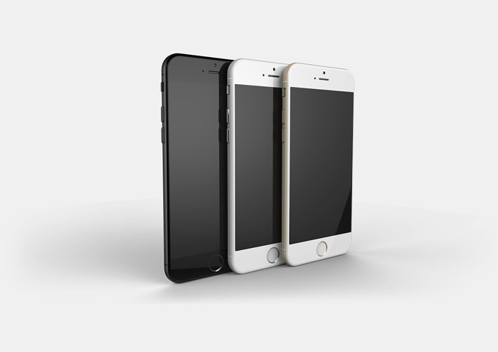 iphone-6-render-carcasa-cristal-2