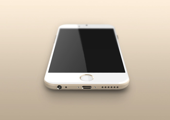 iphone-6-render-carcasa-cristal-3