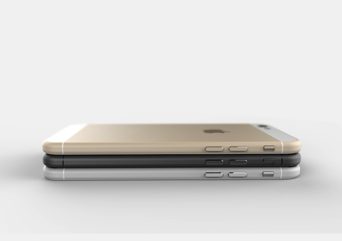 iphone-6-render-carcasa-cristal-4