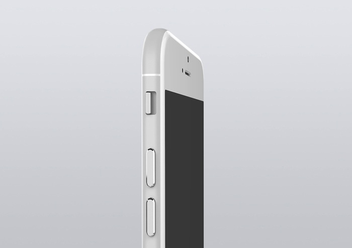 iphone-6-render-carcasa-cristal-5