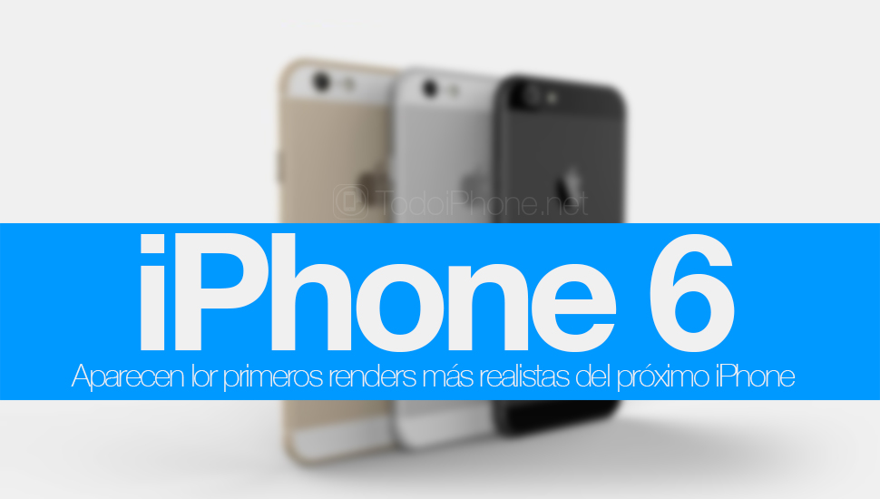 iphone-6-render-carcasa-cristal