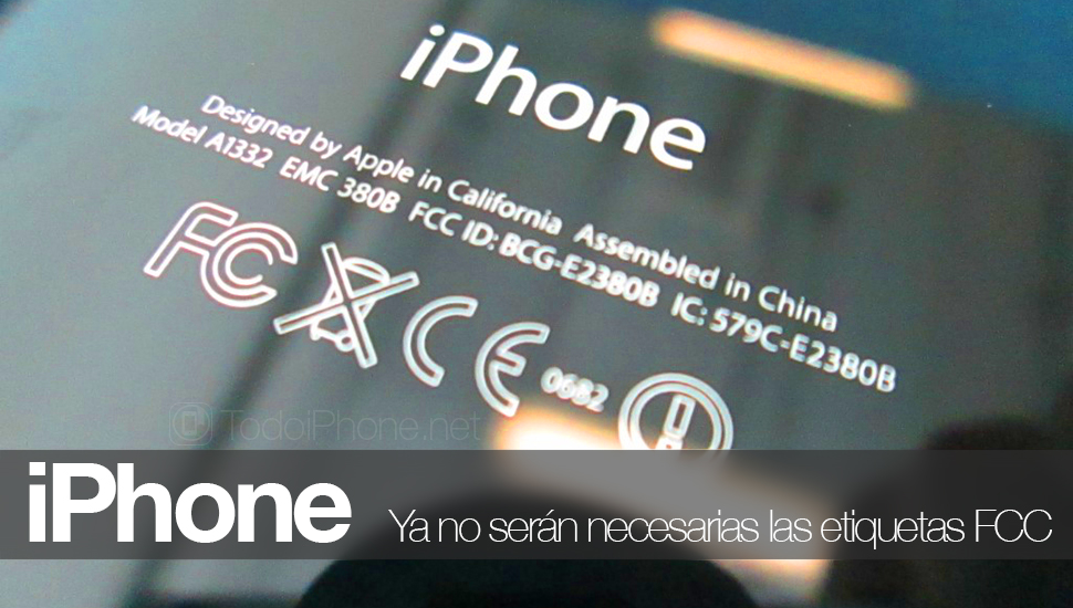 iphone-etiqueta-fcc
