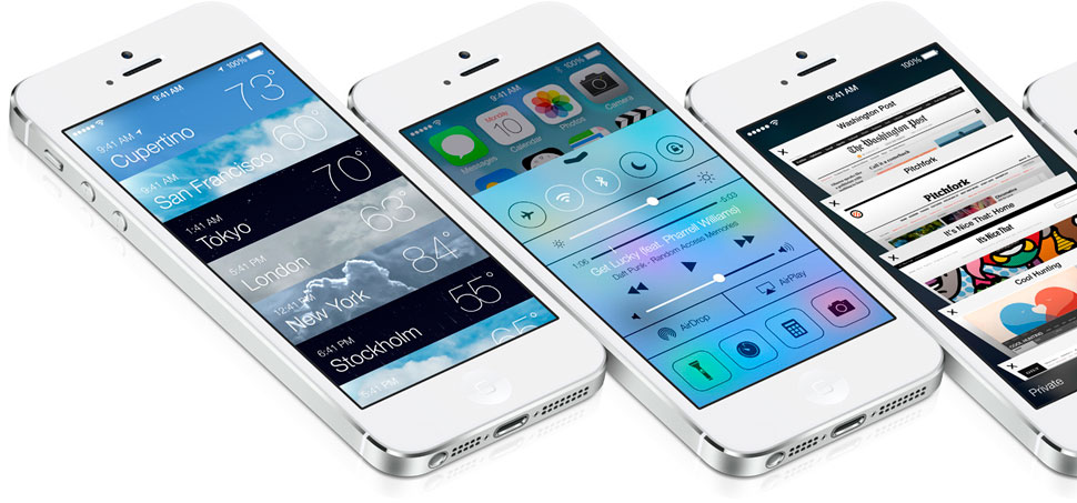 iphone-ios-7