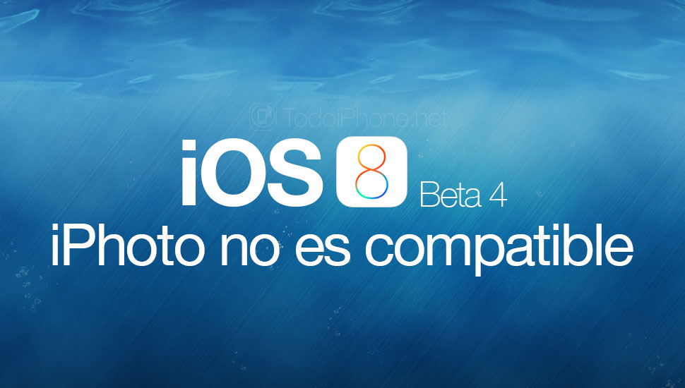 iphoto-compatible-ios-8