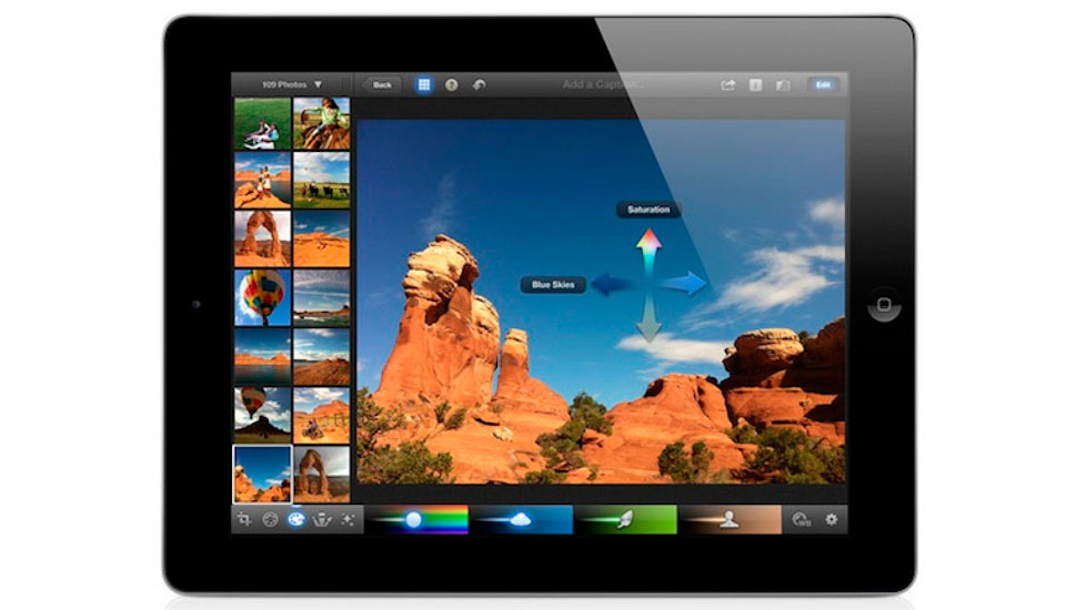 iphoto-ios