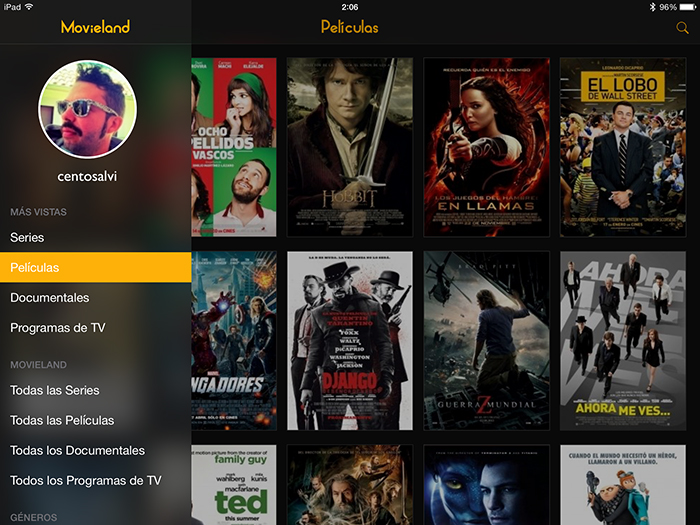 Ver Pelicula De Terror Online Gratis Latino