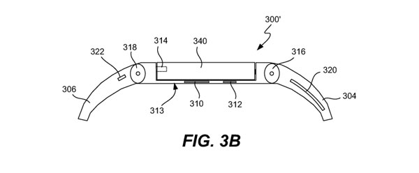 patente-iwatch-apple