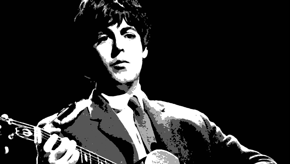 paul-mccartney-albumes-app-ipad