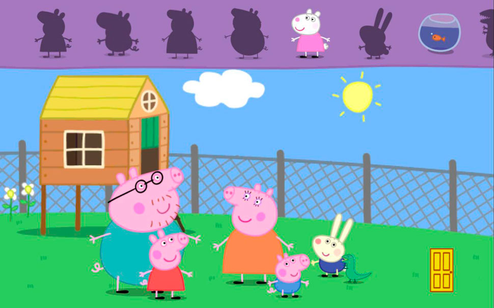 peppa-pig-apps-iphone-ipad