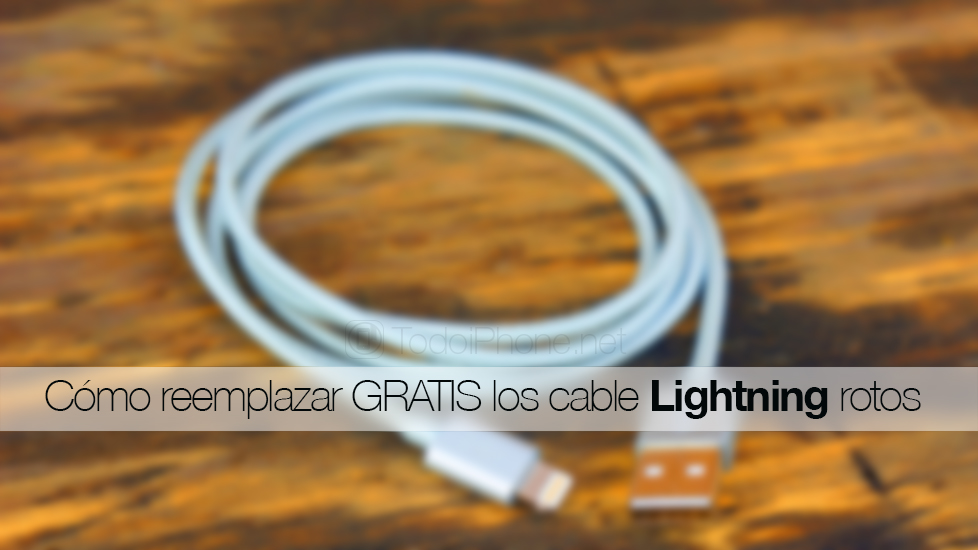 reemplazar-gratis-cable-lightning-rotos