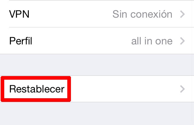 restaurar-ios-dispositivo