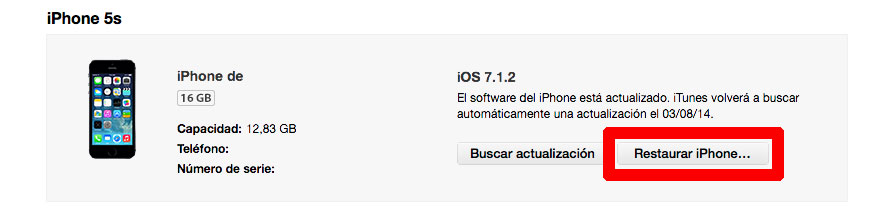 restaurar-iphone-itunes