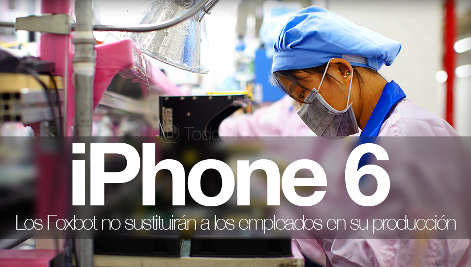 robots-foxconn-iphone-6-ayuda