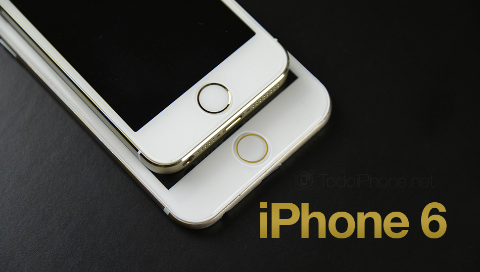 rumor-confirma-forma-maquetas-iphone-6