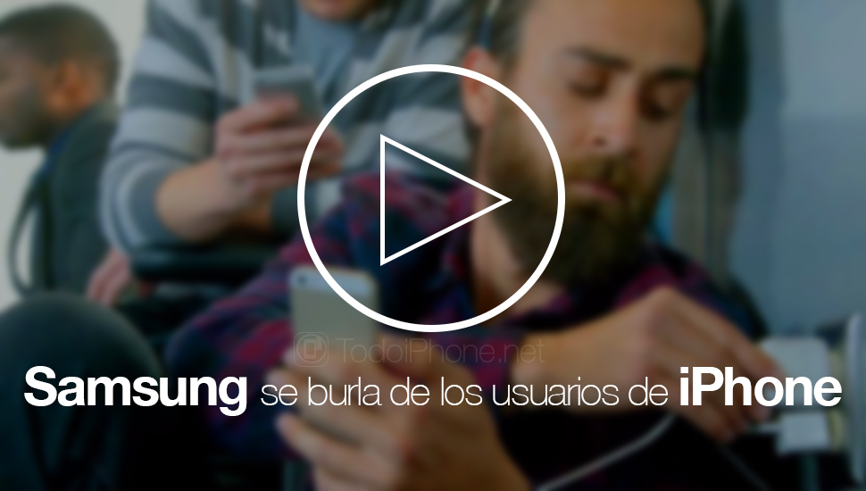 samsung-burla-autonomia-iphone-video