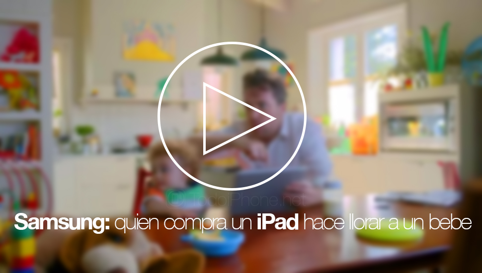 samsung-video-compra-ipad-llora-bebe