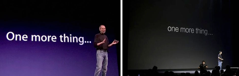 steve-jobs-vs-ceo-xiaomi