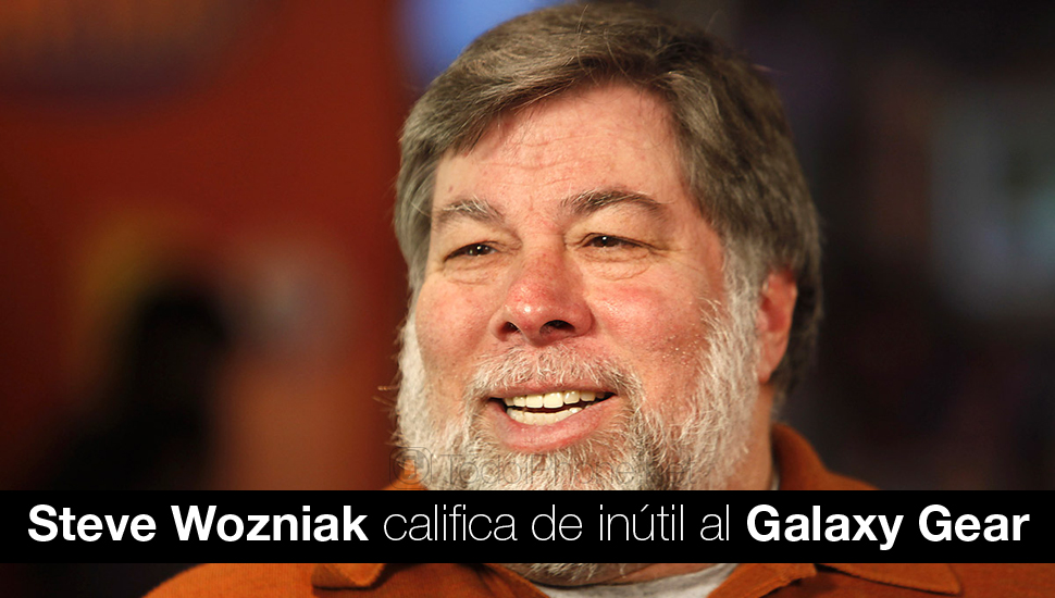 steve-wozniak-califica-inutil-galaxy-gear