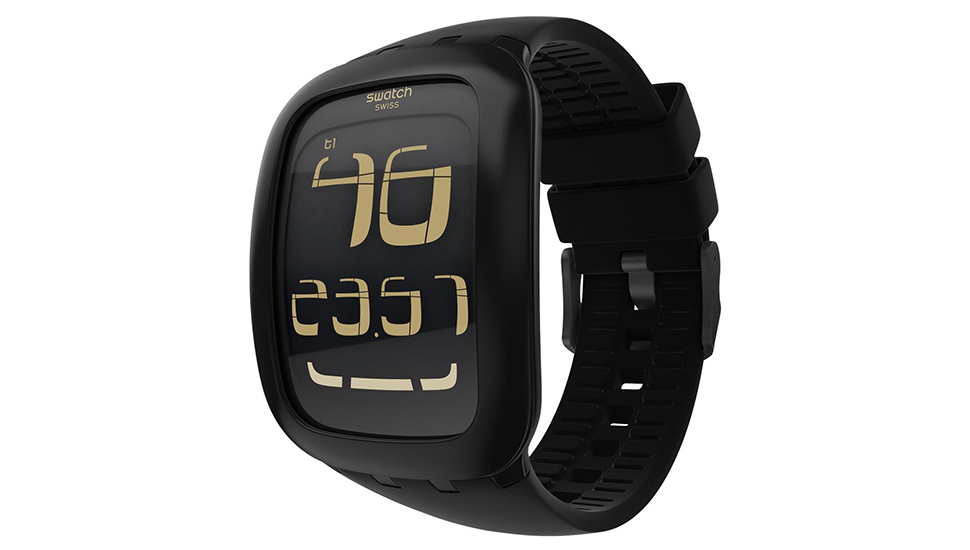 swatch-smartwatch-2015