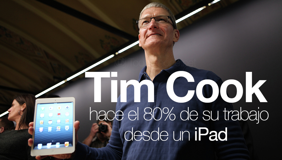 tim-cook-trabajo-ipad