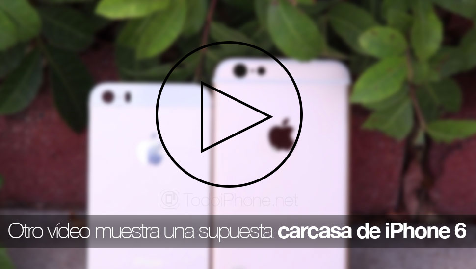 video-supuesta-carcasa-iphone-6