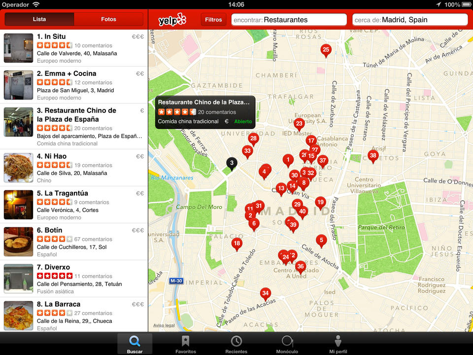 yelp-screenshot-iPad