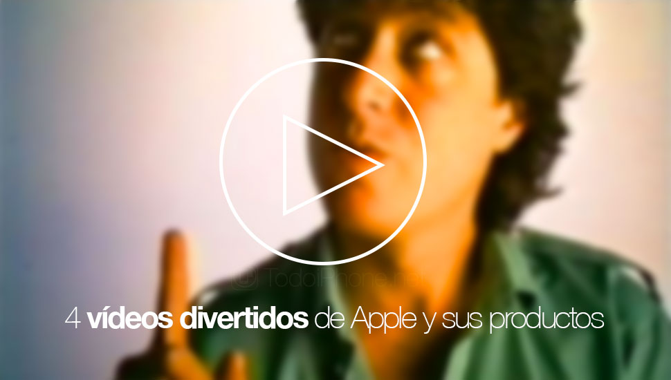 4-videos-divertidos-apple