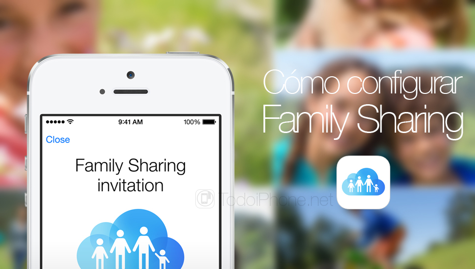 Como-Configurar-Family-Sharing-iOS-8