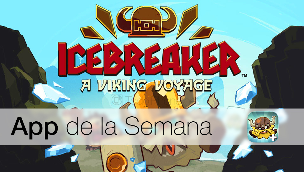 Icebreaker-A-Viking-Voyage-App-Semana