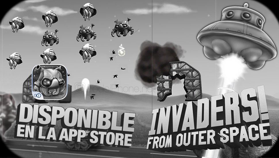 Invaders-From-Outer-Space-iPhone-iPad