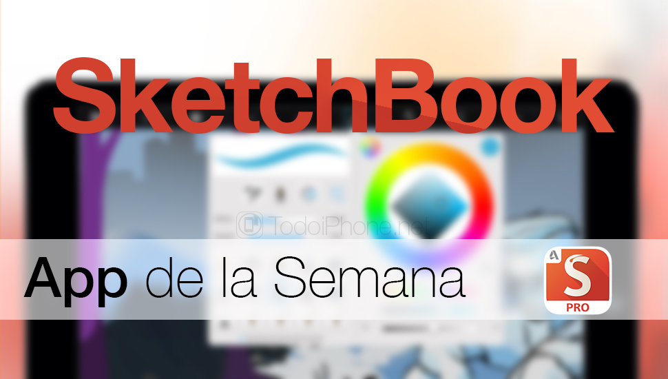 SketchBook-app-semana