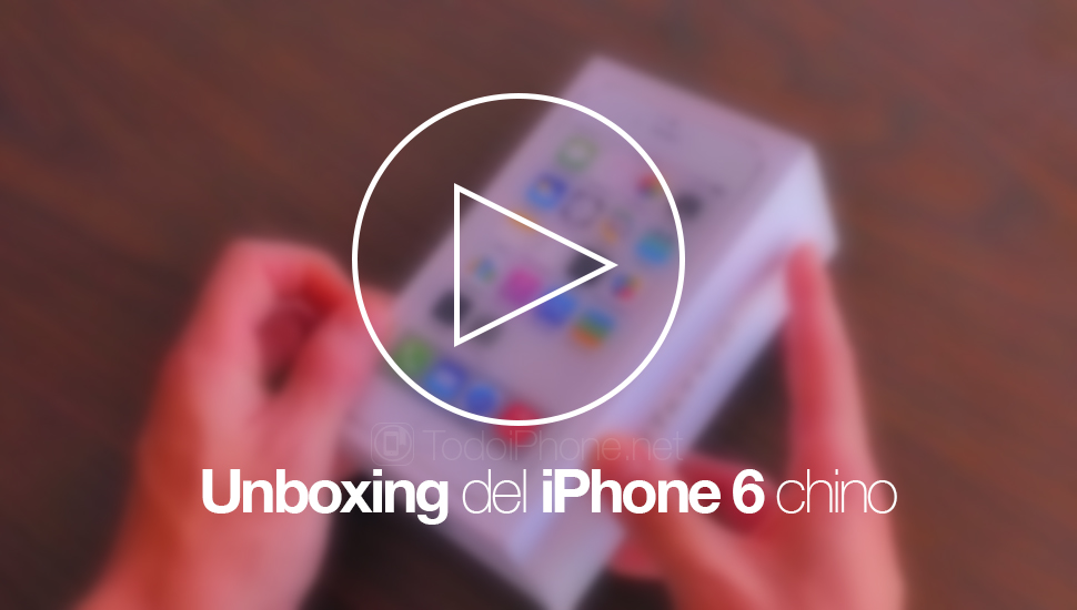 Unboxing-iPhone-6-chino