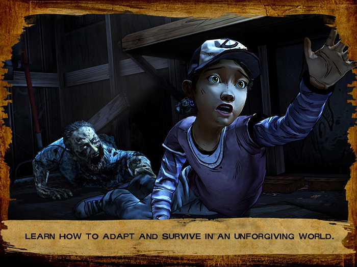 Walking-Dead-Juego-Gratis-iPad