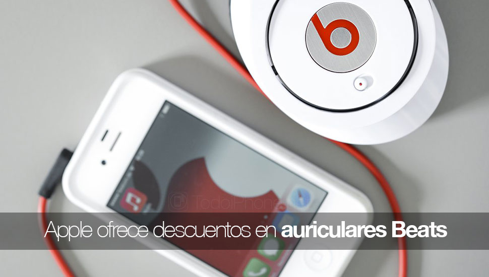 apple-descuento-beats