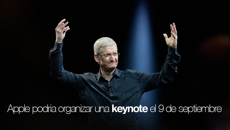 apple-keynote-9-septiembre