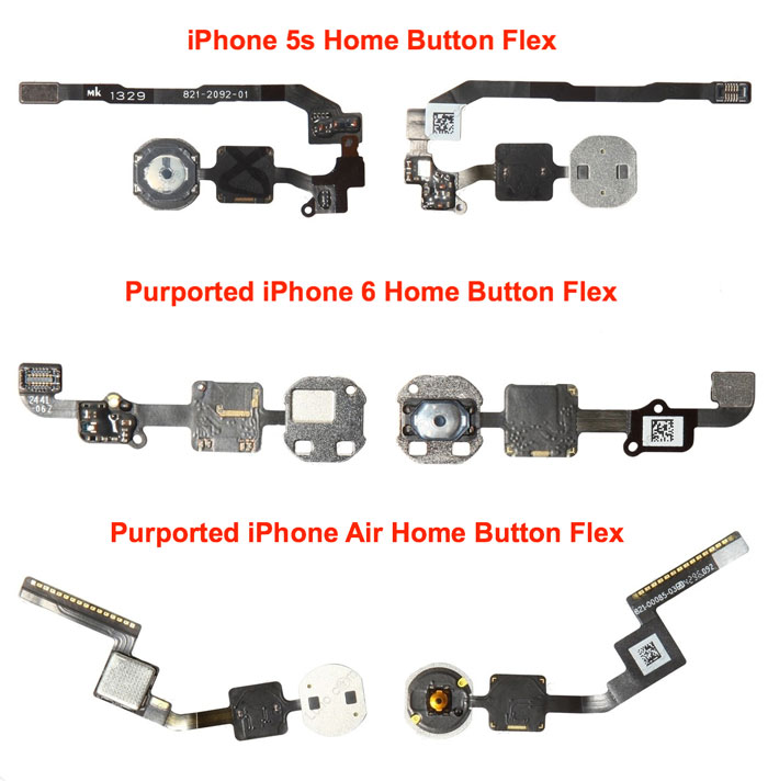 boton-home-iphone-6-vs-iphone-5s