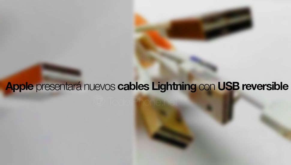 cables-lightning-usb-reversible