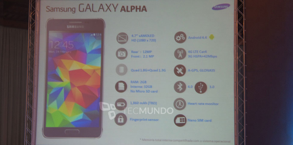 carateristicas-samsung-galaxy-alpha