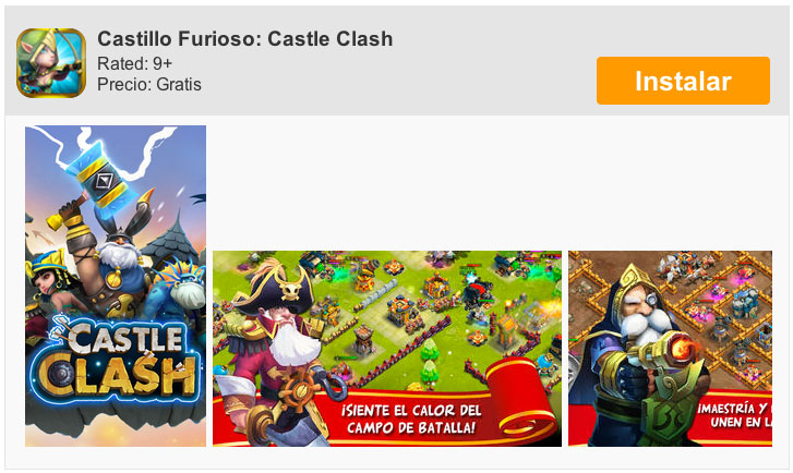 castle-clash