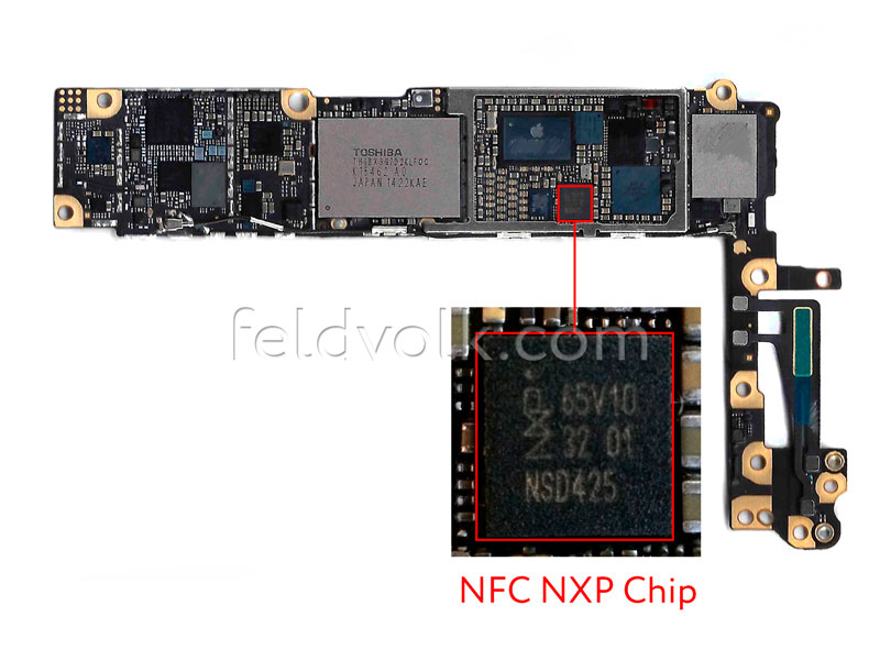 chip-nfc-iphone-6